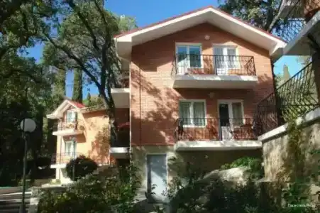 Родос - 5