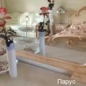Парус - 31