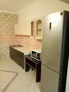 Гольди - 2