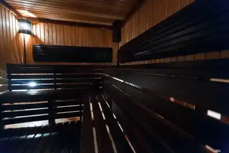 Аба - 22