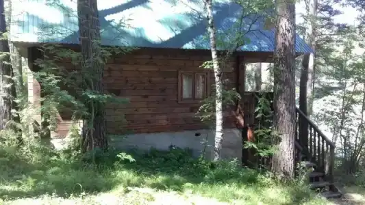 Катунь Парк - 39