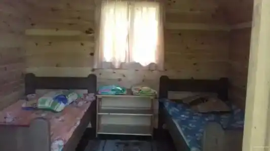 Катунь Парк - 40