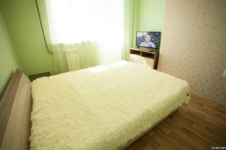 Kvart-otel - 14