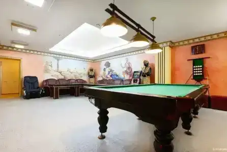 Водный рай - 52