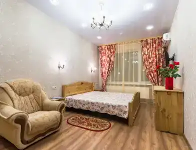 Усмань - 44