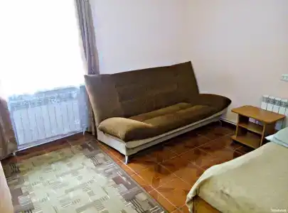 на Фрунзе 89 - 14