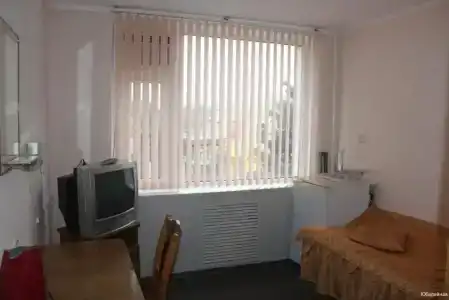 Юбилейная - 24