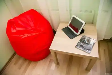 Матрешки - 60