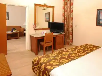 Atlantica Aeneas Resort - 3