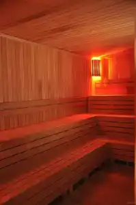 The Green Park Pendik - 75