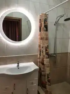 Гостиный двор - 40