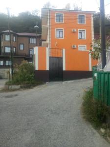 Панорама - 1