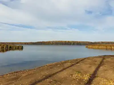 Причал - 20