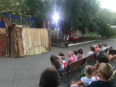 Дорожник - 26