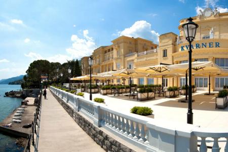 Atlanta - Liburnia - 67