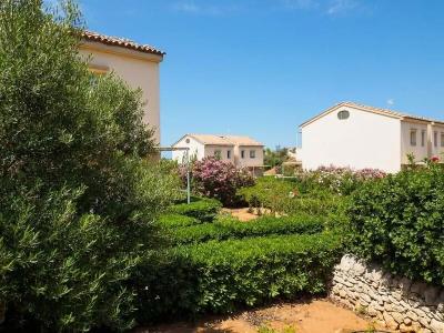 I Giardini di Athena- Athena Resort - 67