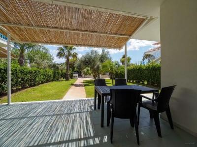 I Giardini di Athena- Athena Resort - 16