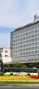 Gołębiewski Białystok - 2