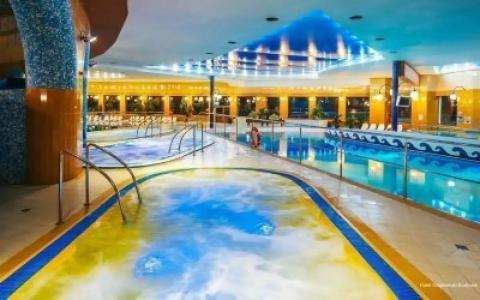 Gołębiewski Białystok - 64