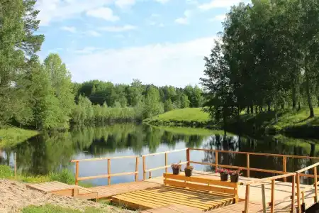 Янов хутор - 47