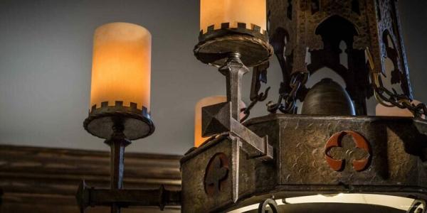 The Chanler at Cliff Walk - 47