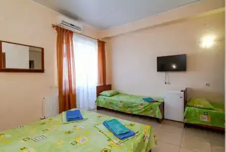 Villa Costa - 32