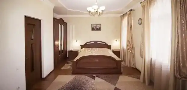 Фаворит - 15