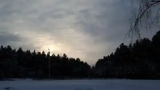 Детский легочно-туберкулезный санаторий - 28