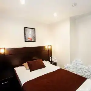 Морган на Металлургов - 37