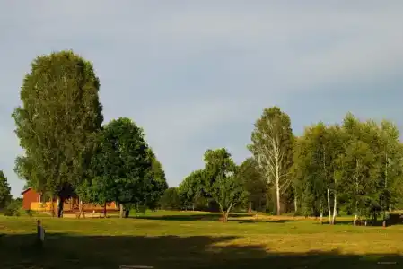 Емельяново - 74