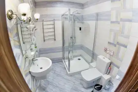 Дятьково - 89