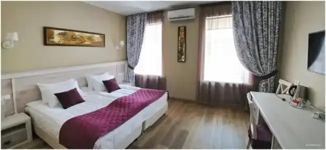 Дятьково - 63