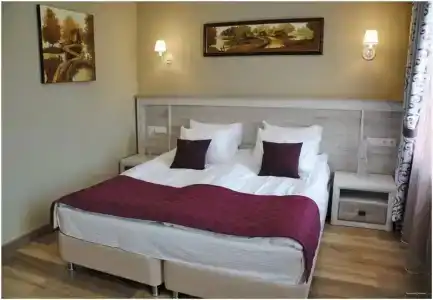 Дятьково - 39