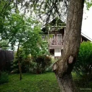 Старая Провинция - 34