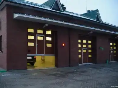 Вулкан - 17