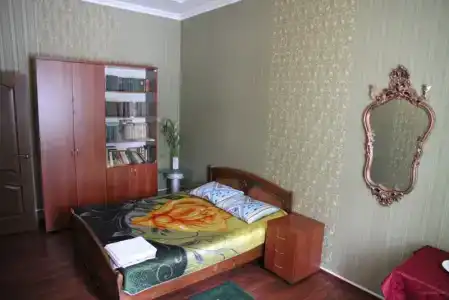 Усадьба в Тёсово - 56