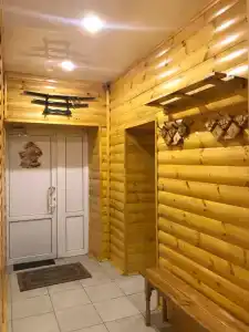 Дубовая Роща - 15