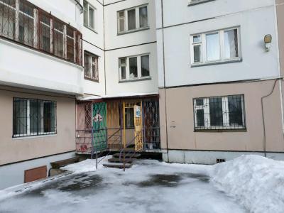 Легко Поспать - 1
