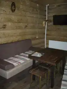 У Борисыча - 27