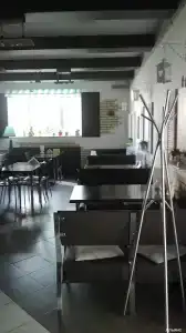Альянс - 63