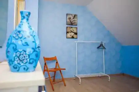 Суздальский хутор - 90