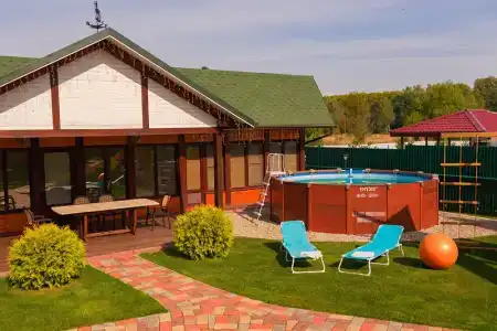 Суздальский хутор - 79