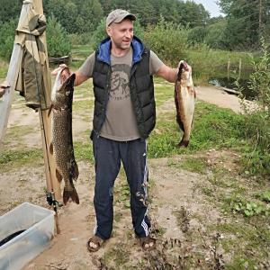 Острова - 61