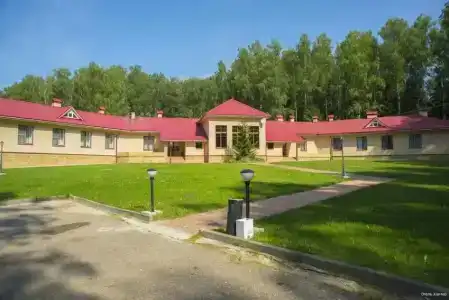 Хантер - 2
