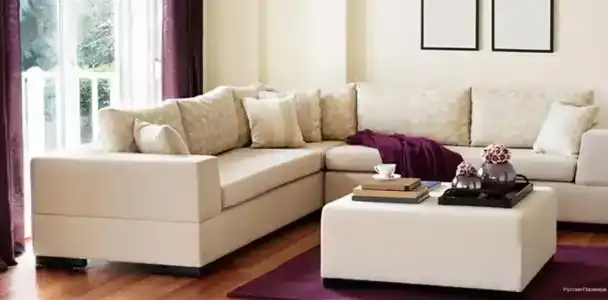 Русская пирамида - 10