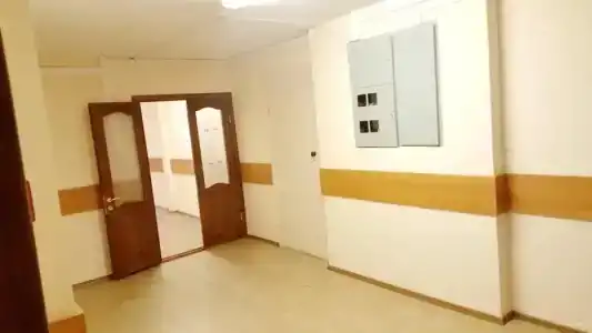 Москворечье - 20