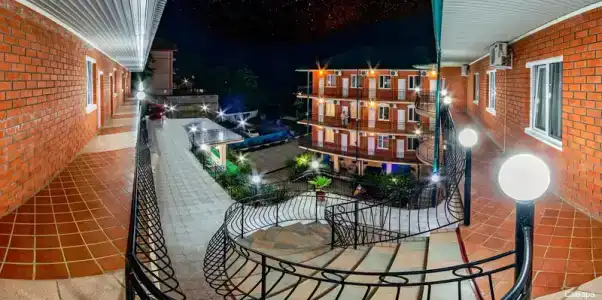 Самара - 28
