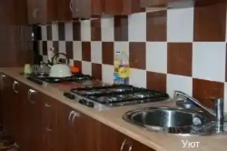 уют - 37