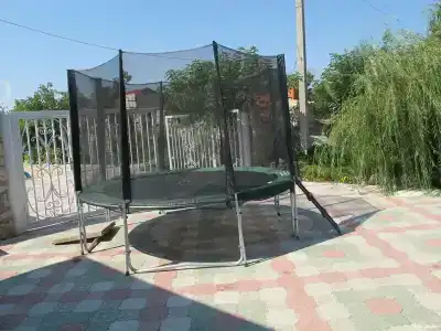 Тарпанчи - 56