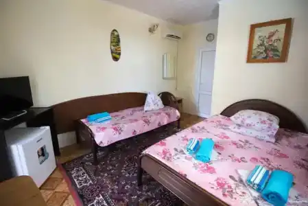 Вита - 22